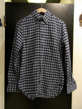 RIMG0053