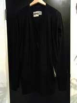 RIMG0013