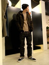 RIMG0011