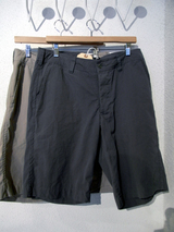 RIMG0022
