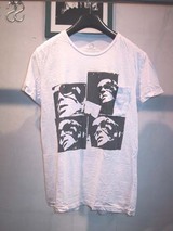 EV1