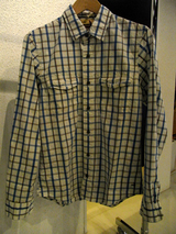 RIMG0004