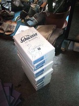 SCHIESSER BOX2