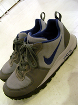 RIMG0004