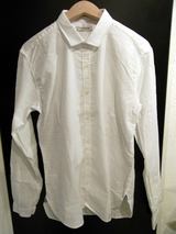 RIMG0016