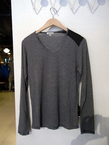 RIMG0001