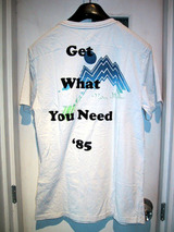ever4,5