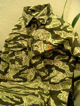 RIMG0004