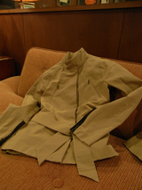 RIMG0005