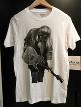 RIMG0015