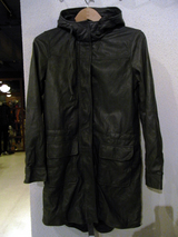 RIMG0015