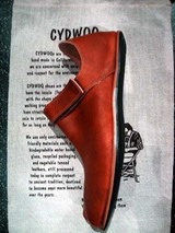 CYDWOQS2