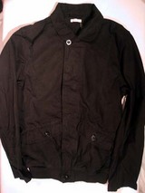 J1