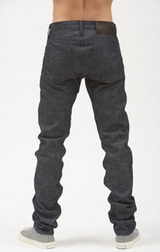 weirdguy_lightweightselvedge_02