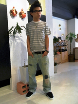 RIMG0003