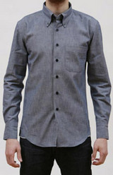 slimshirt_chambrayselv_1