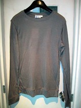SCHIESSER1,5