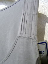 RIMG0012