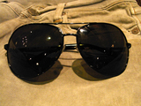 RIMG0006