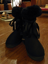 RIMG0011