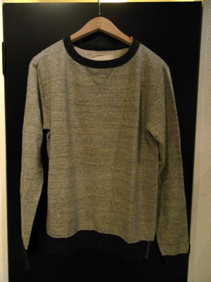 RIMG0010
