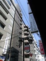 RIMG0005