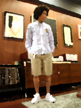 200904241514241_6