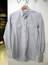RIMG0011