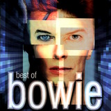 david_bowie_1
