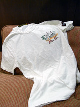 RIMG0013