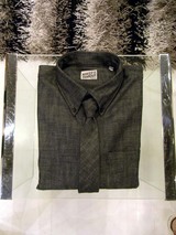 RIMG0002