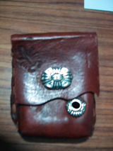 NAGUAL24