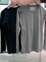 L/S2
