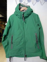 RIMG0021