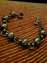 RIMG0005