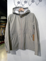 RIMG0005