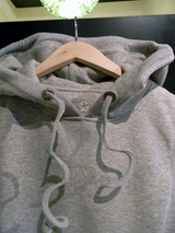 RIMG0009