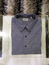 RIMG0003