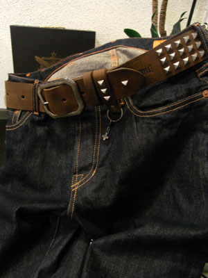 RIMG0007