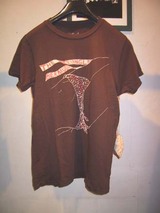 trovata11