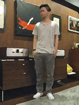200906042151191_6