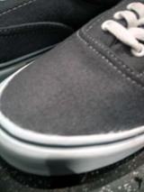 VANS3