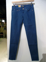 RIMG0005