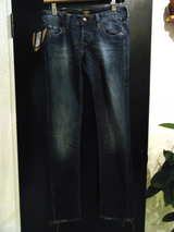 RIMG0017