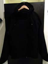 RIMG0010