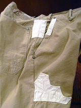 RIMG0007