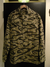 RIMG0003