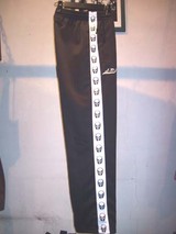 LPF9