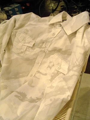RIMG0002