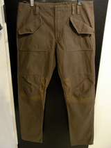 RIMG0009